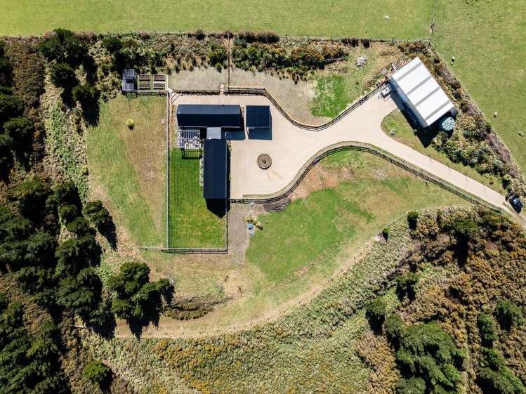 165 Ashley Gorge Road RD1 Oxford_20