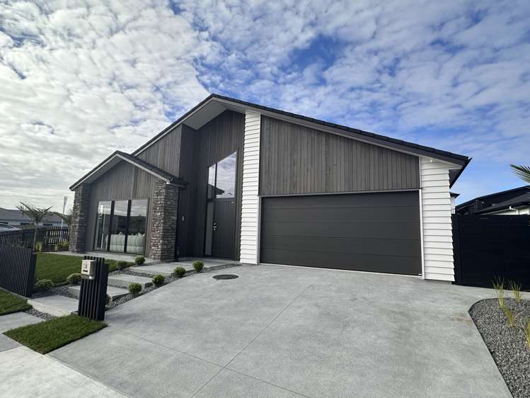 38 Tipu Crescent Milldale_24