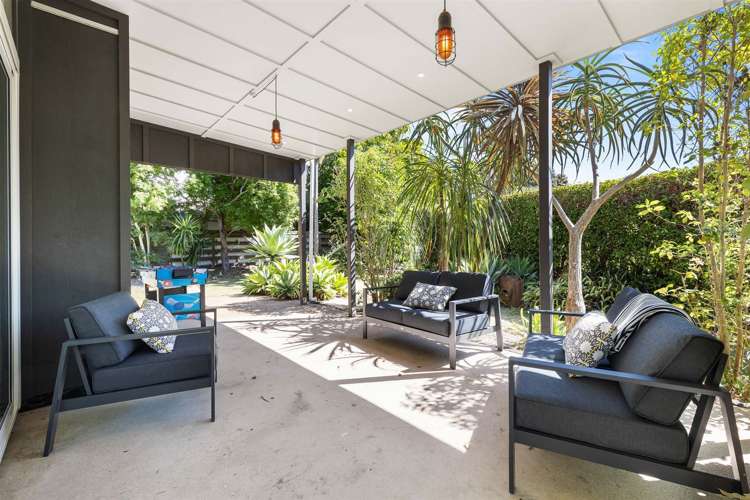 6 Mckenzie Avenue Arkles Bay_15