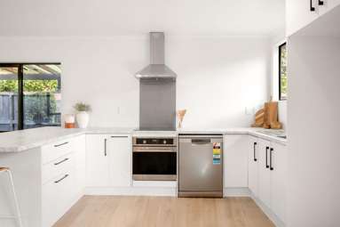 7B Thames Street_4