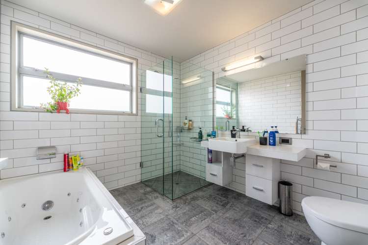 71 Dobson Street Gleniti_20