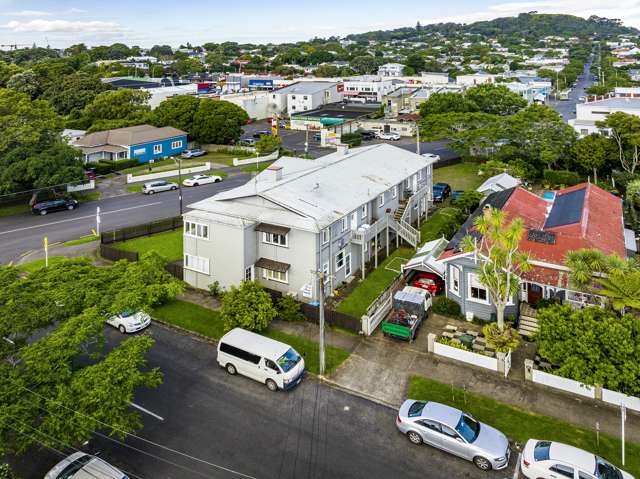 4 Walters Road Mount Eden_3