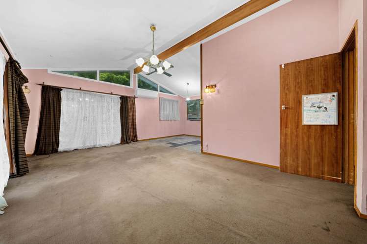 60 Chilcott Road Henderson_29