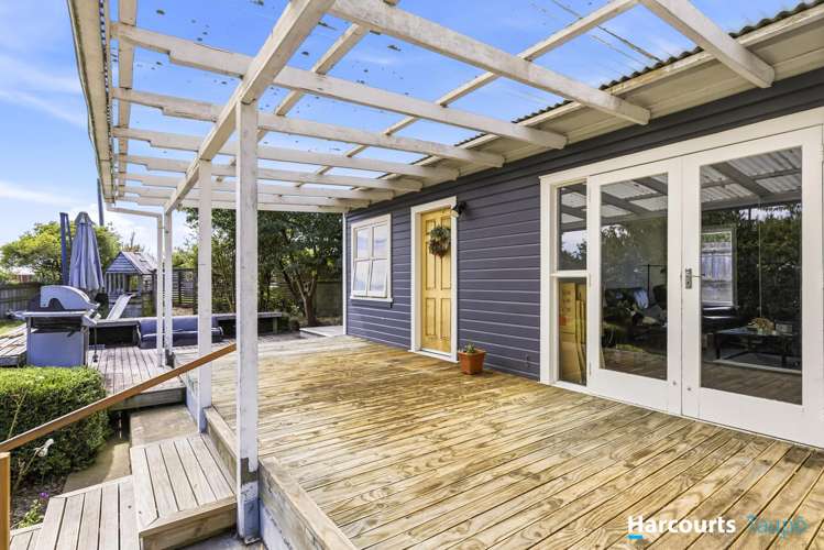 28 Terence Street Tauhara_14