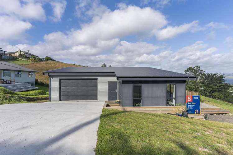 32 Nore Street Waihola_19