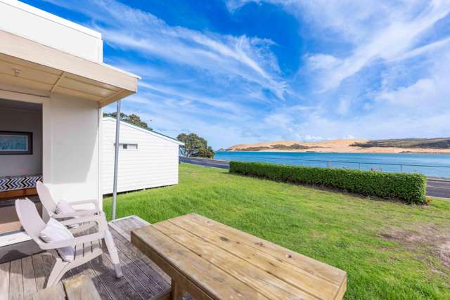 65 Hokianga Harbour Drive Opononi_2