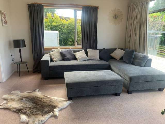 Address withheld Rangataua_4