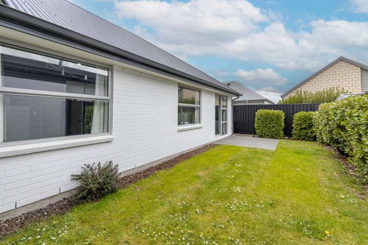 10 Toa Street Kaiapoi_10