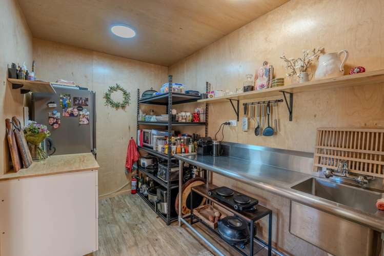 53 McLaughlins Road Darfield_6