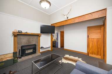 148 Featherston Street_1