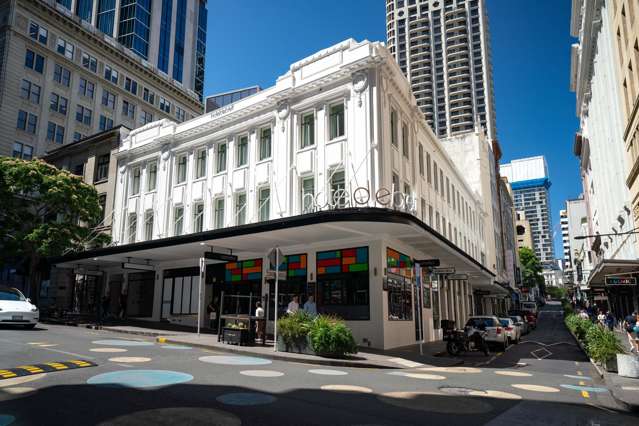 Shop 7/19 Shortland Street Auckland Cbd_3