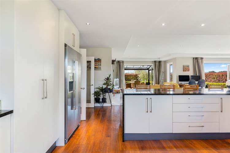 178 Pattersons Road Swannanoa_5