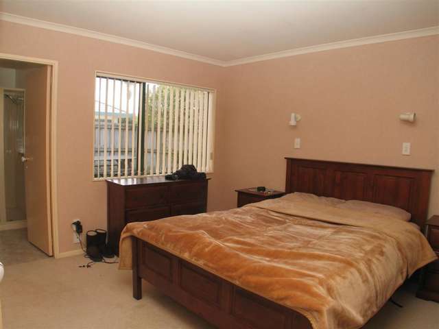 34A Haven Grove 1131_4