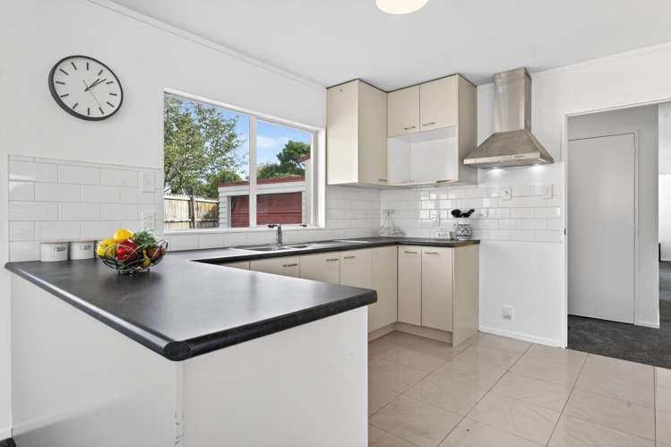 10 Wairua Place Pukekohe_6