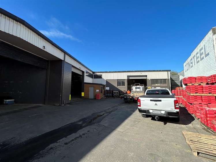 Address withheld Onehunga_5