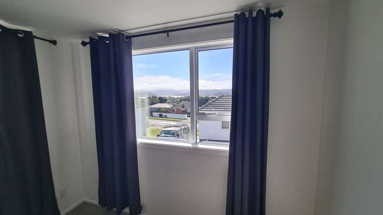 33 Kotuku Street Elsdon_21