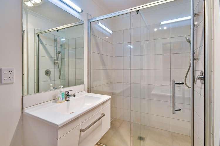 12 Theobald Street Pokeno_10