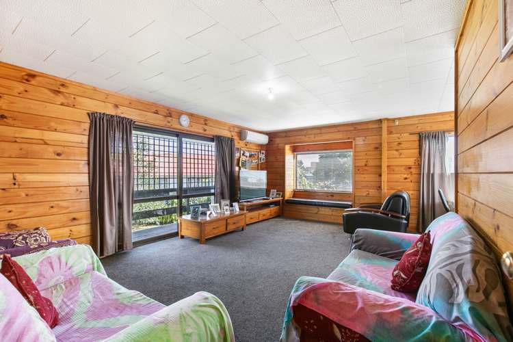 139 Finlayson Avenue Clendon Park_12