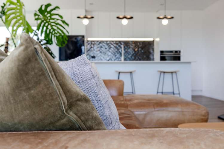 12 Inanga Place Hokitika_19