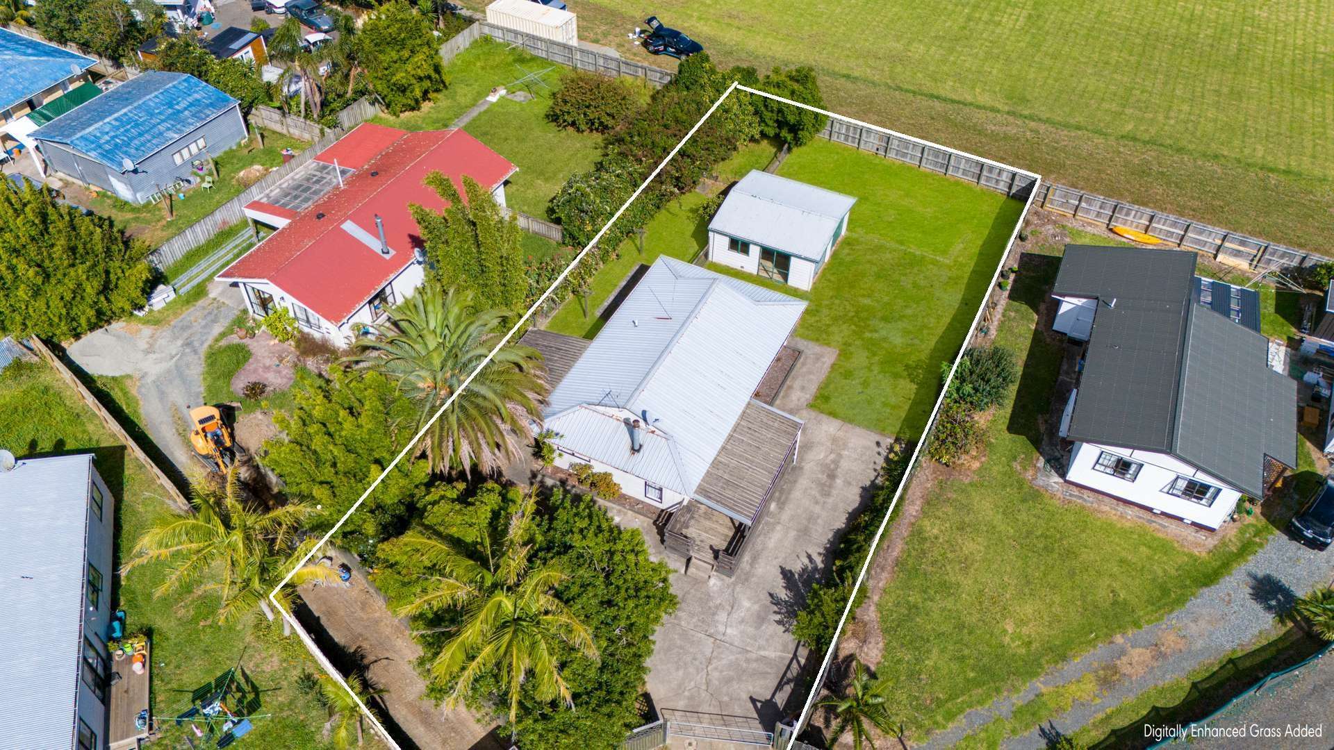 5 Miro Place Kaitaia Far North Houses for Sale One Roof