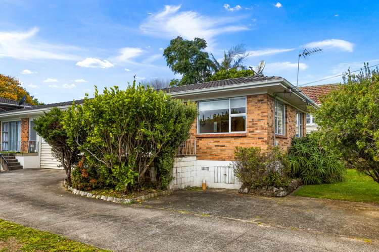 15c Fir Street Waterview_15