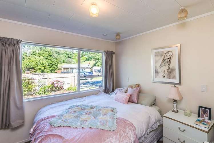 14a Dale Road Raumati South_9