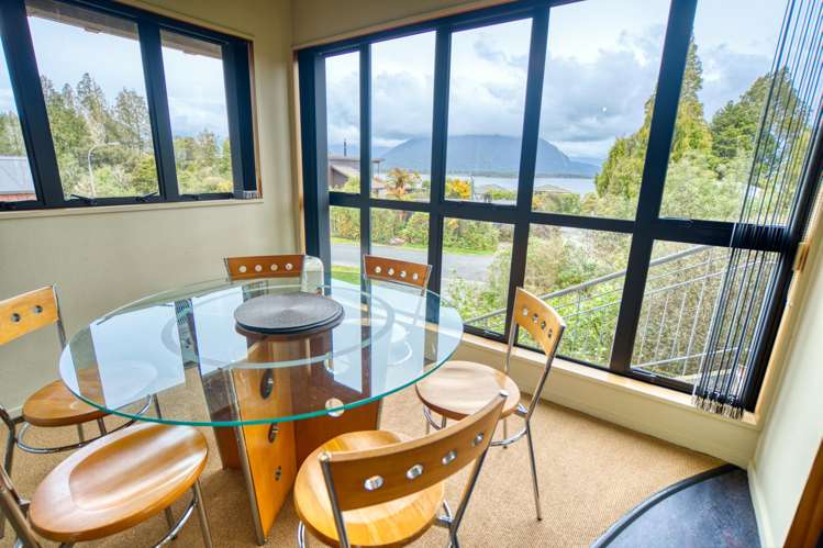 17 Korua Street Moana_9