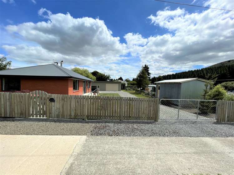 5 Mill Street Clinton and Surrounds_18