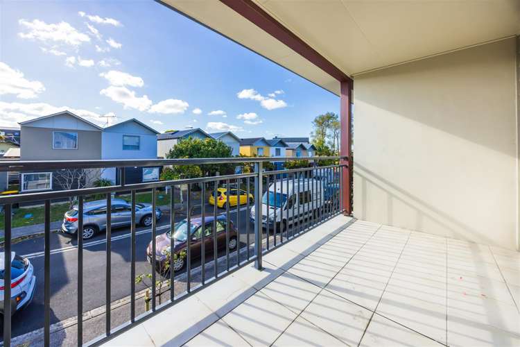 41 Kirikiri Lane Dannemora_7
