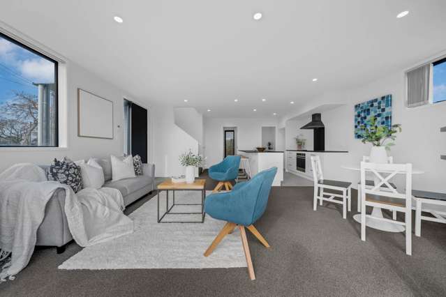 1A Gloucester Road Manurewa_4