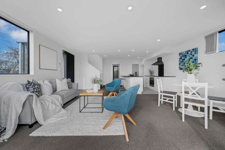 1A Gloucester Road Manurewa_3