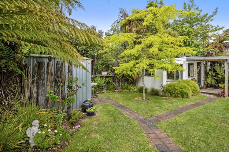 25 Rangimoana Avenue Motuoapa_16