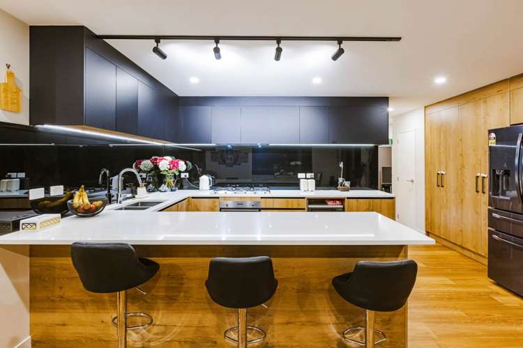 13 Rainsford Road Pukekohe_11