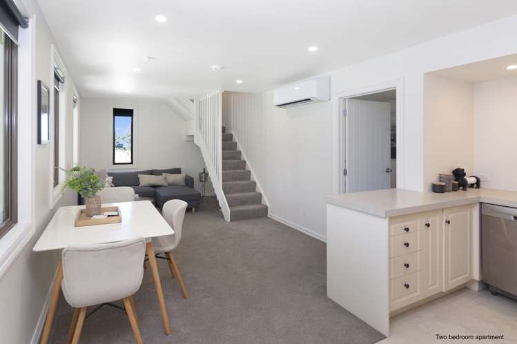 30 Mcleods Road Sefton_30