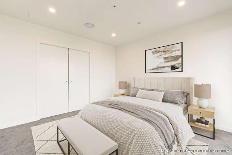 211/428 Dominion Road_4