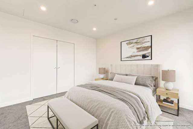 211/428 Dominion Road Mount Eden_4