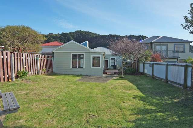 133 Hanson Street Newtown_2