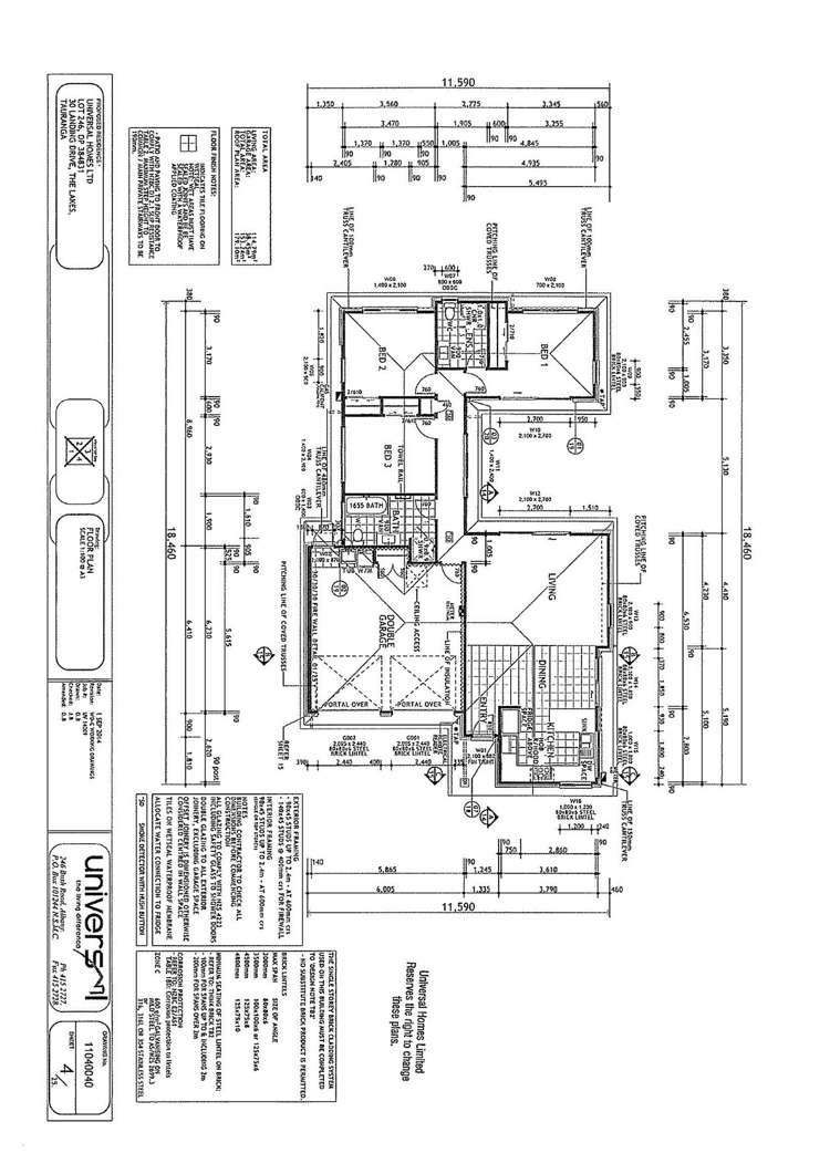 30 Landing Drive Pyes Pa_3