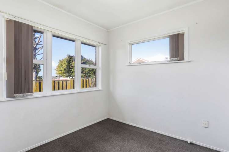 3/293 Great South Road Manurewa_8