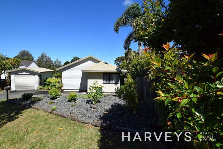 3 Chardon Place Henderson_10