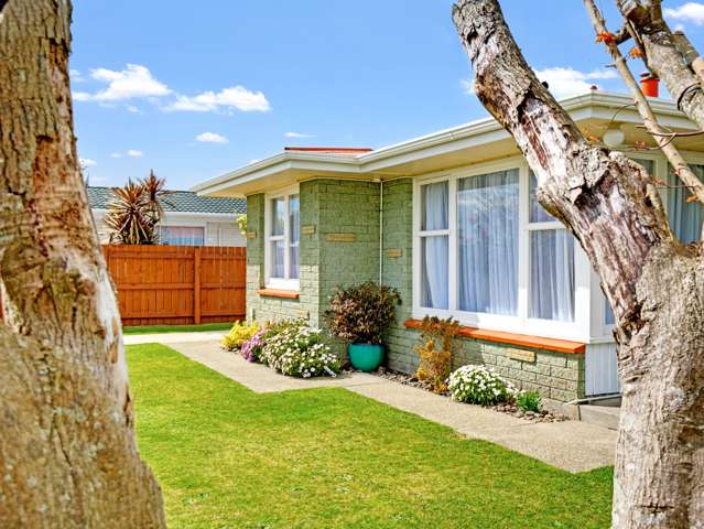 12 Sedgewick Road Opotiki_4