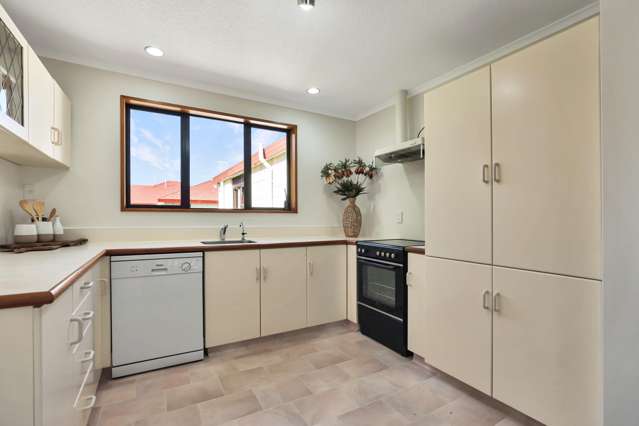 60B Cameron Street Ashburton_2