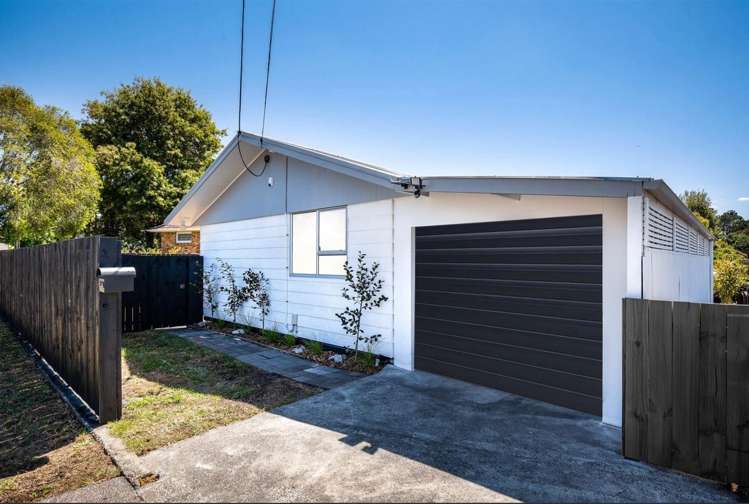 1/25 Daytona Road Henderson_1