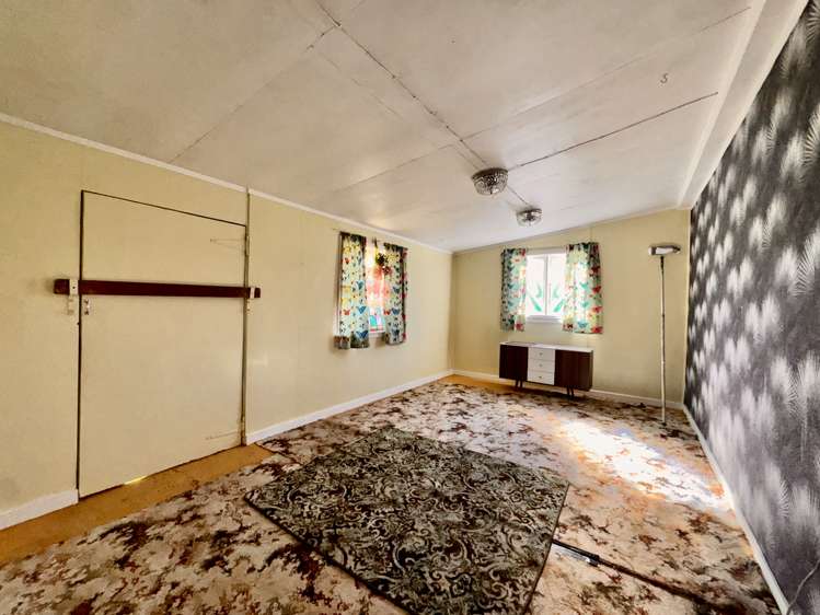 1 Liverpool Street Hampden_18