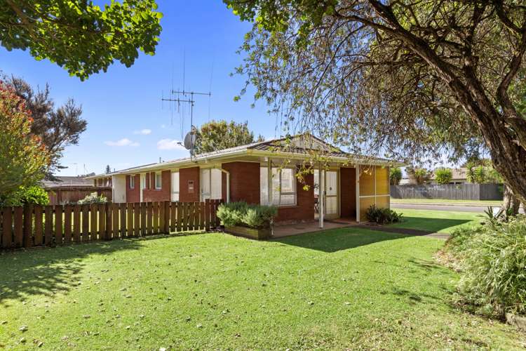 21 Hookey Drive Te Puke_12