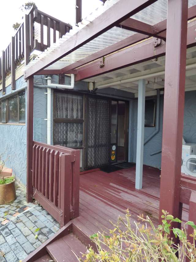 34 Vanessa Crescent Glendowie_1