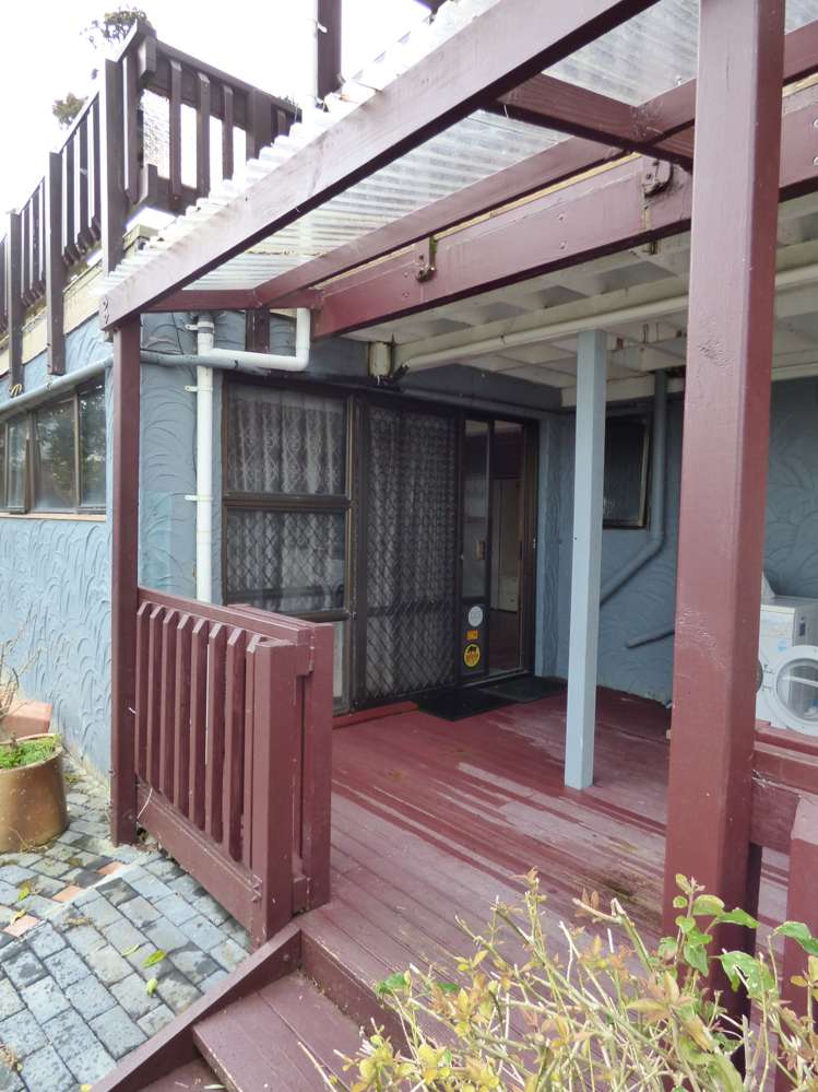 34 Vanessa Crescent Glendowie_1