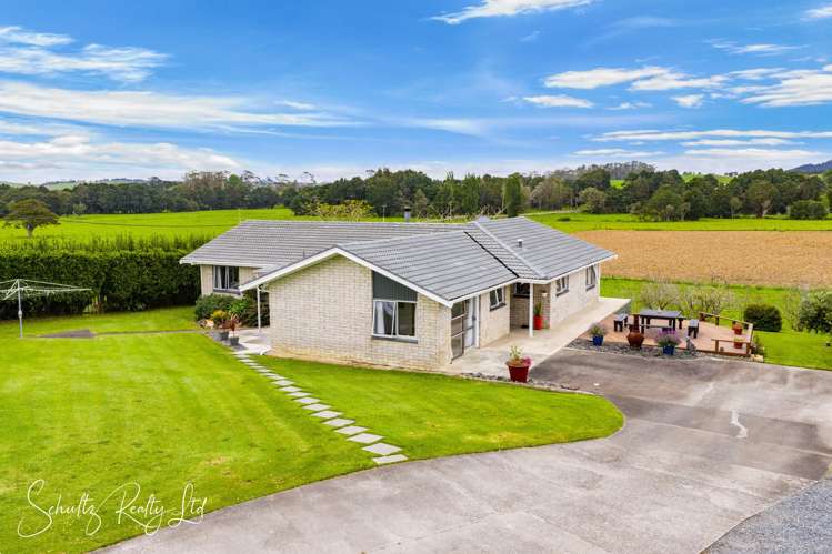 67 Taipuha Settlement Road Paparoa_30