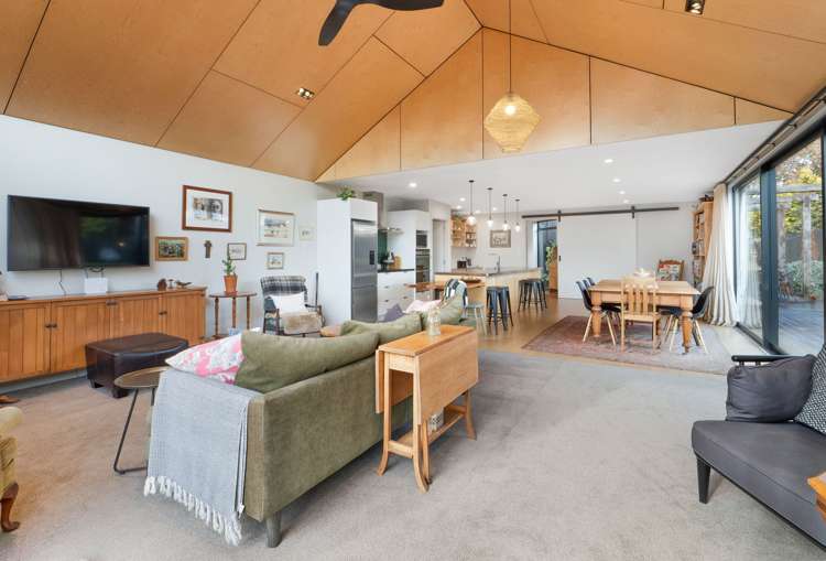 29a Main Street Oxford_12