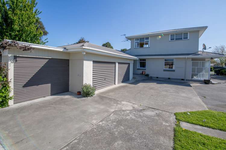 146 West Belt Rangiora_21